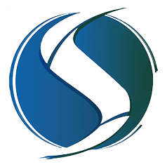 logo-單.png