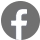 footer-社群按鍵FB.png