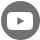 footer-社群按鍵YT.png