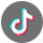 footer-社群按鍵抖音.png