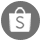 footer-社群按鍵蝦皮.png