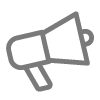 注意事項.png