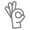 保障雙方權利.png
