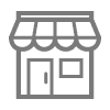 購物需知-1.png